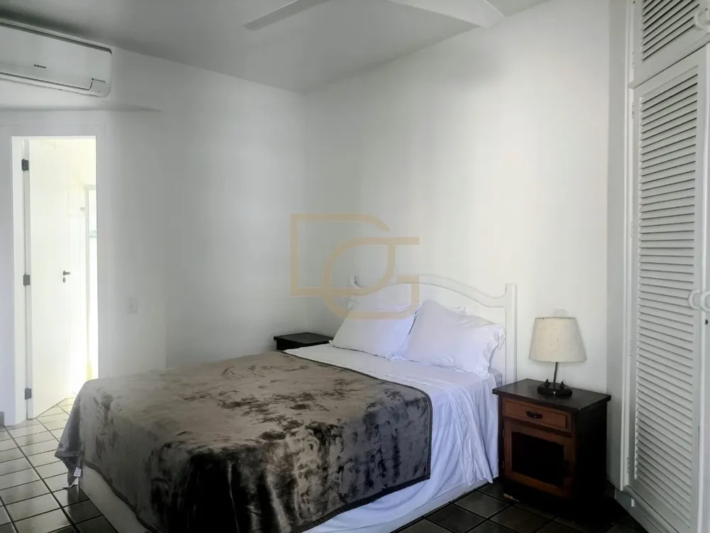 Apartamento, 3 quartos, 103 m² - Foto 9