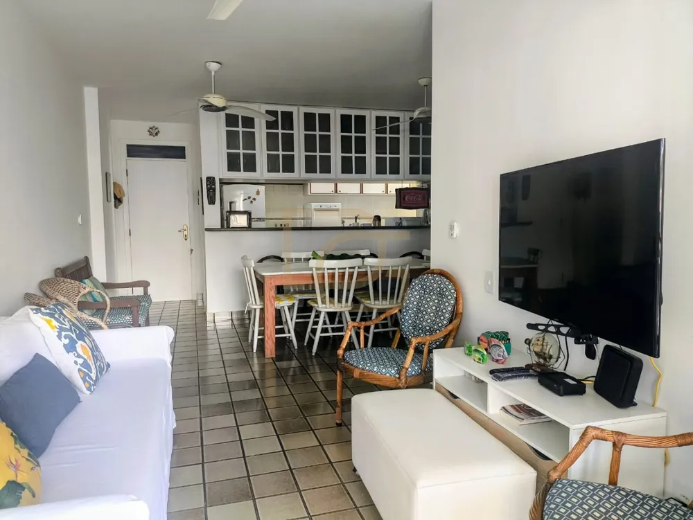 Apartamento, 3 quartos, 103 m² - Foto 4
