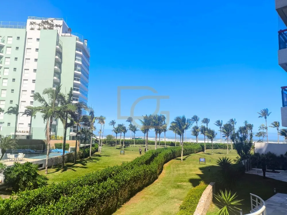 Apartamento, 3 quartos, 103 m² - Foto 1