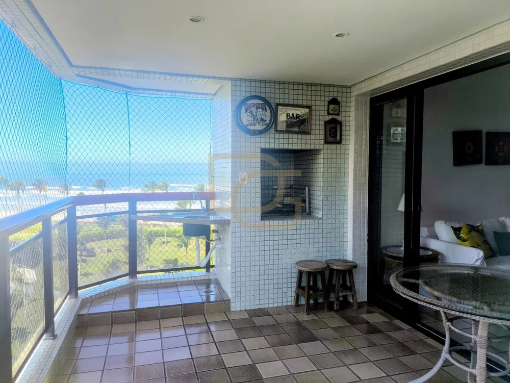 Apartamento, 3 quartos, 103 m² - Foto 3