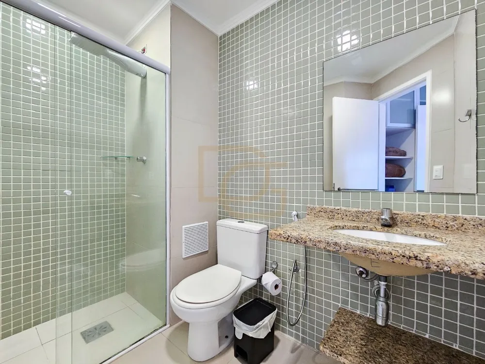 Apartamento, 1 quarto, 38 m² - Foto 11