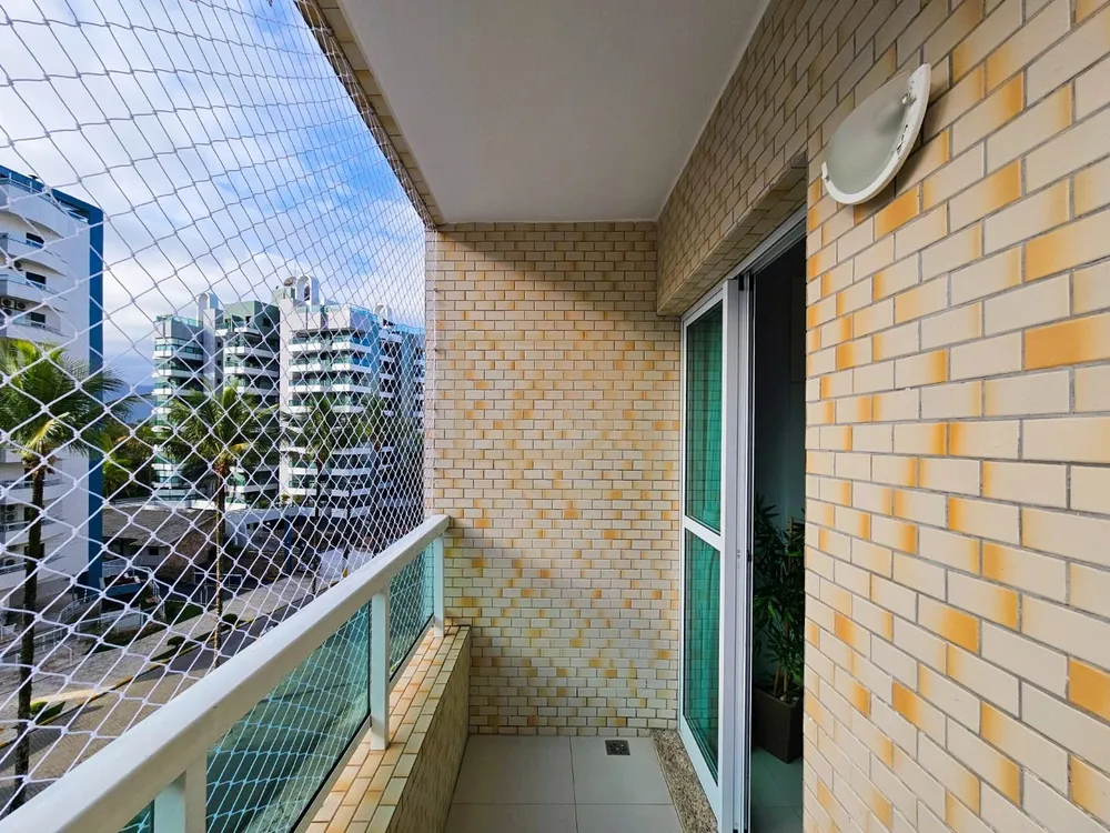 Apartamento, 1 quarto, 38 m² - Foto 5