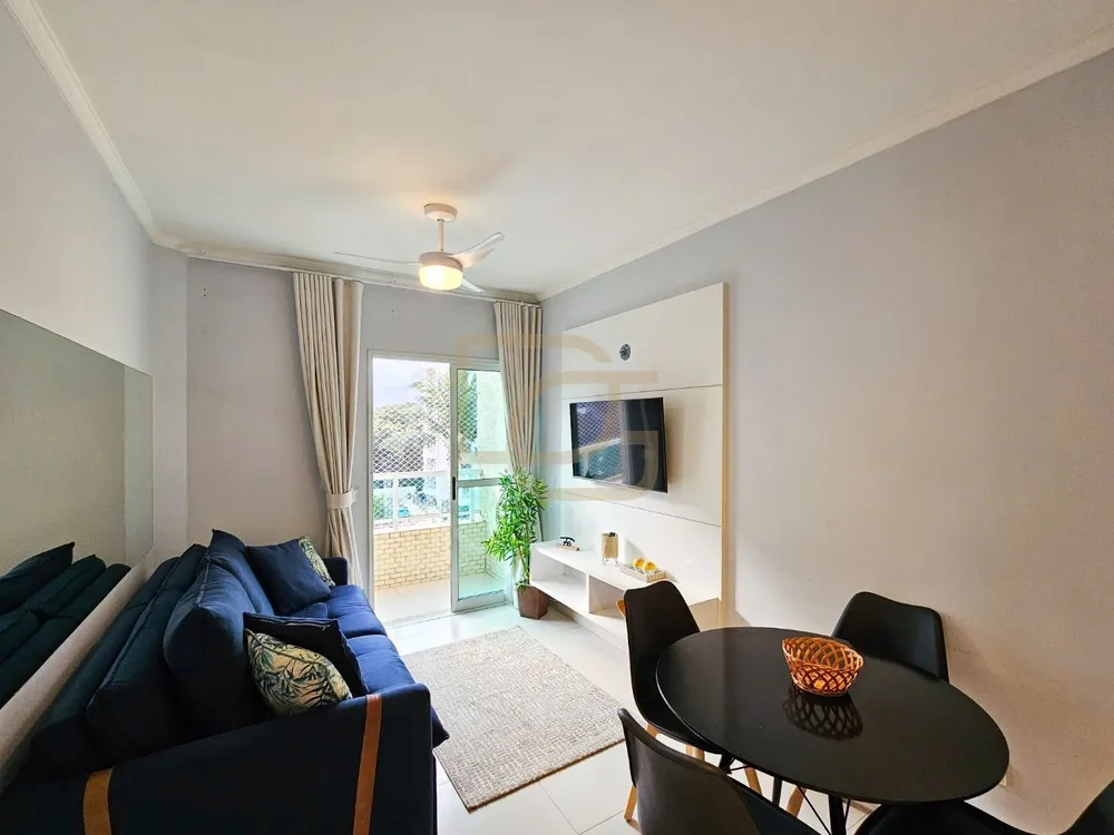 Apartamento, 1 quarto, 38 m² - Foto 7