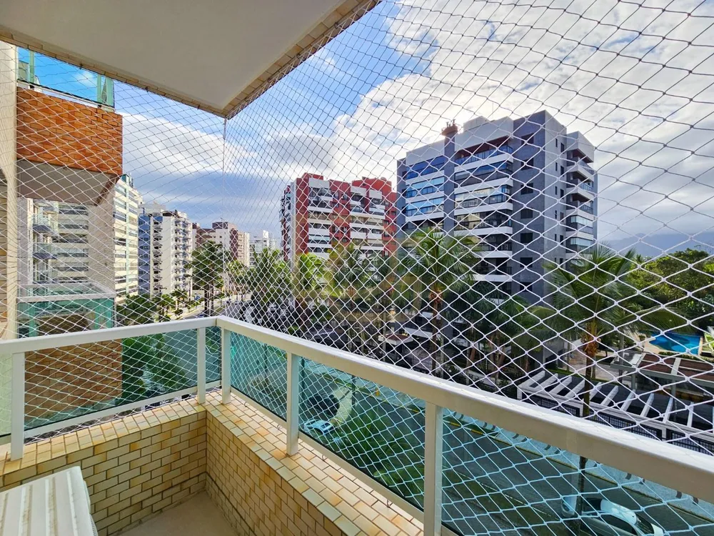 Apartamento, 1 quarto, 38 m² - Foto 1