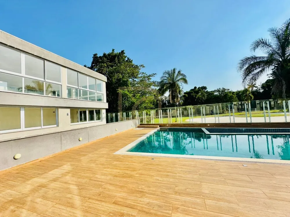 Casa, 6 quartos, 310 m² - Foto 3
