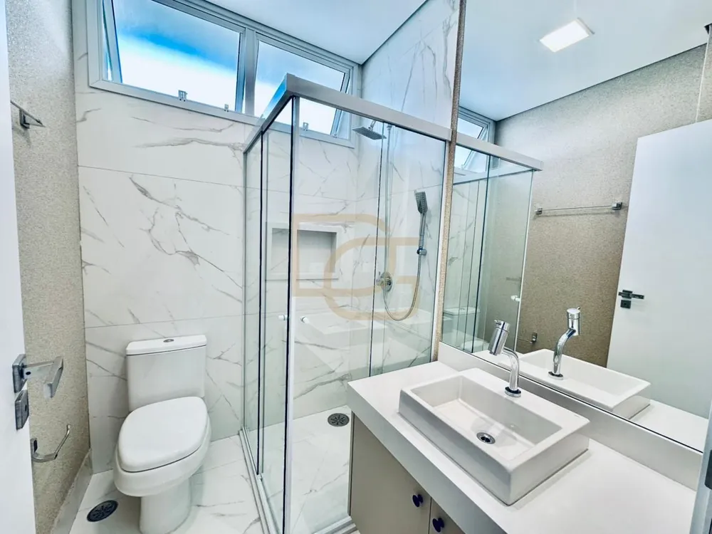 Casa, 6 quartos, 310 m² - Foto 15