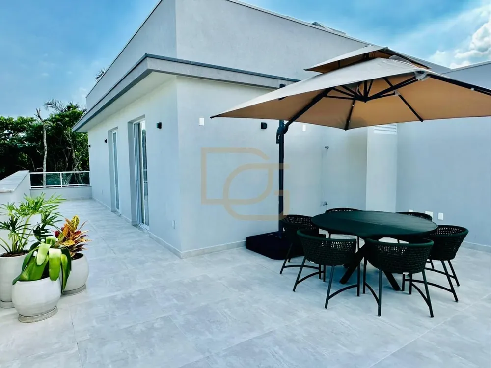 Casa, 6 quartos, 310 m² - Foto 13