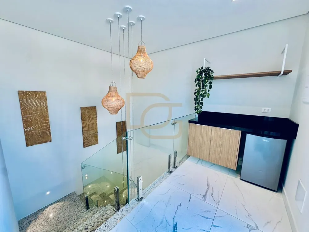 Casa, 6 quartos, 310 m² - Foto 11
