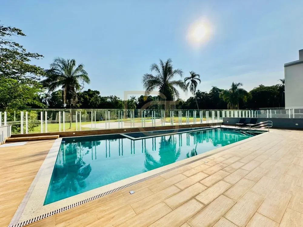 Casa, 6 quartos, 310 m² - Foto 2