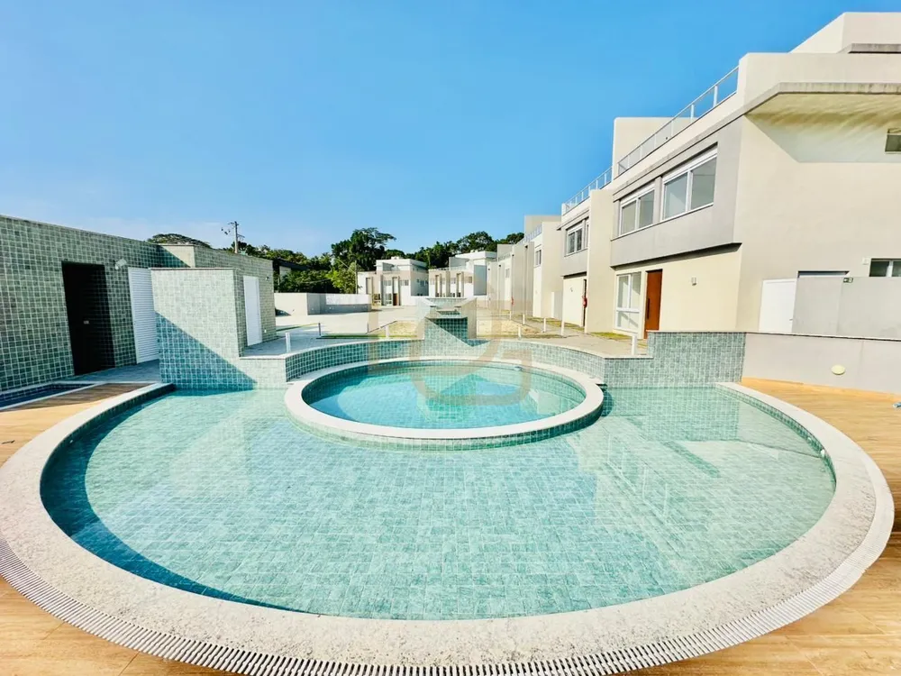 Casa, 6 quartos, 310 m² - Foto 7