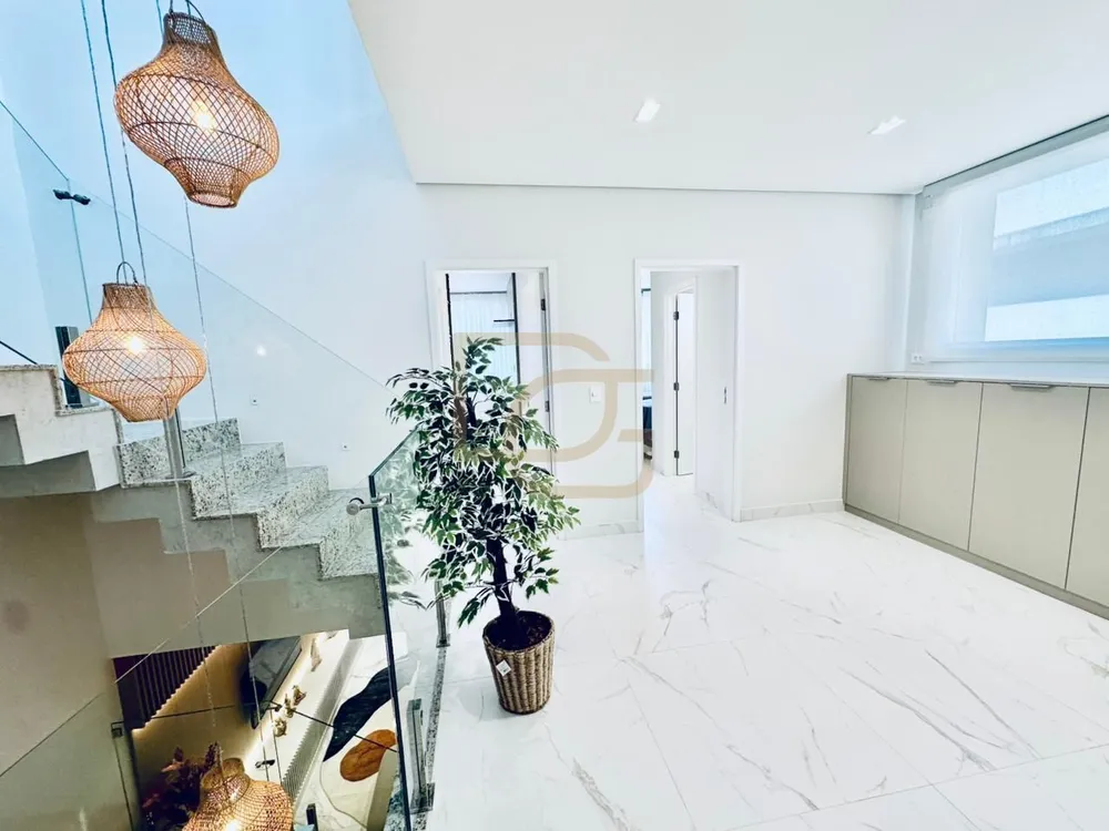 Casa, 6 quartos, 310 m² - Foto 12