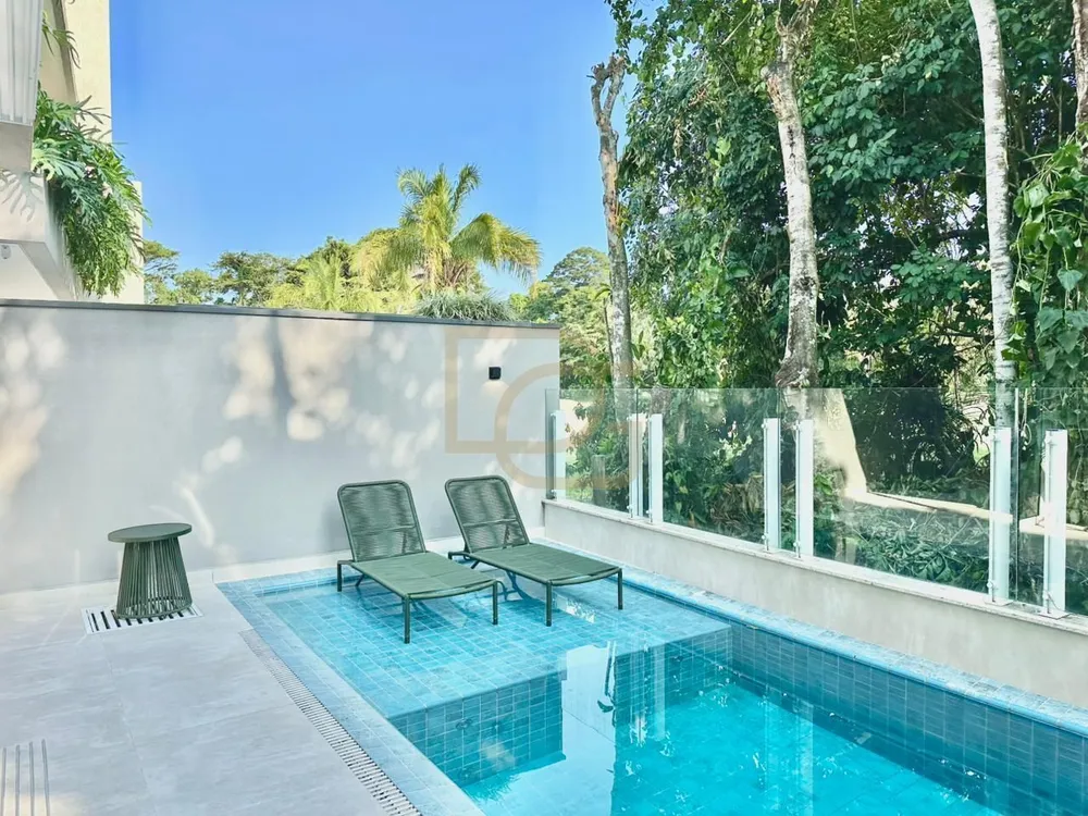 Casa, 6 quartos, 310 m² - Foto 5