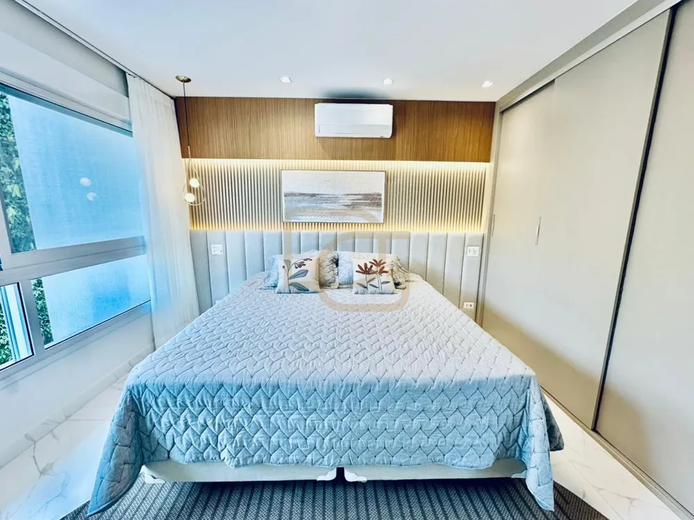 Casa, 6 quartos, 310 m² - Foto 14