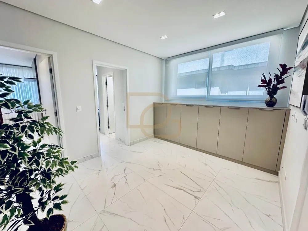 Casa, 6 quartos, 310 m² - Foto 16