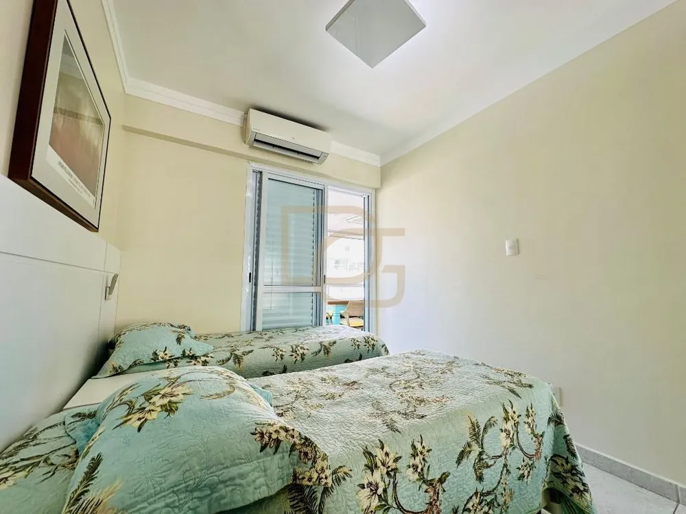 Apartamento, 4 quartos, 132 m² - Foto 6