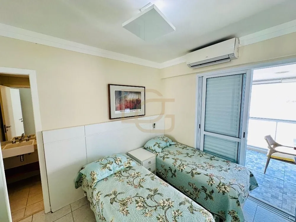 Apartamento, 4 quartos, 132 m² - Foto 7