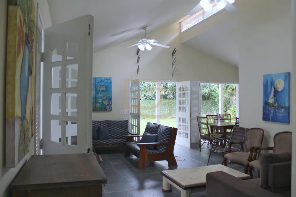 Casa, 3 quartos, 144 m² - Foto 1