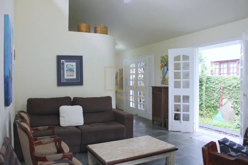 Casa, 3 quartos, 144 m² - Foto 6
