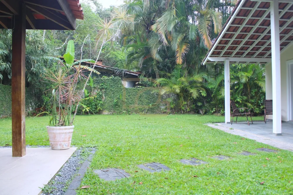 Casa, 3 quartos, 144 m² - Foto 9