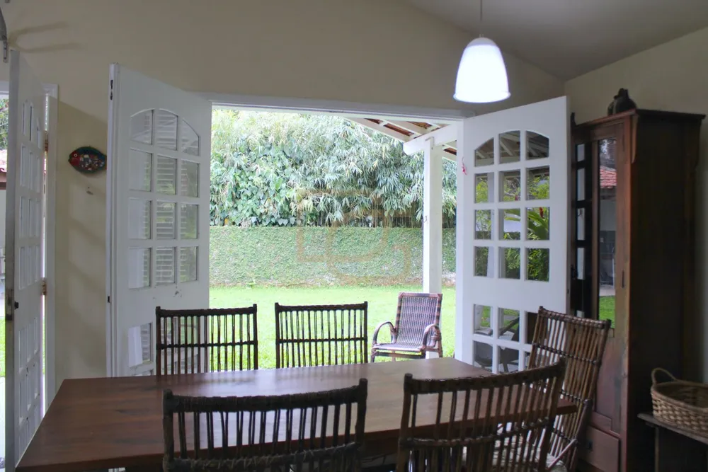Casa, 3 quartos, 144 m² - Foto 8