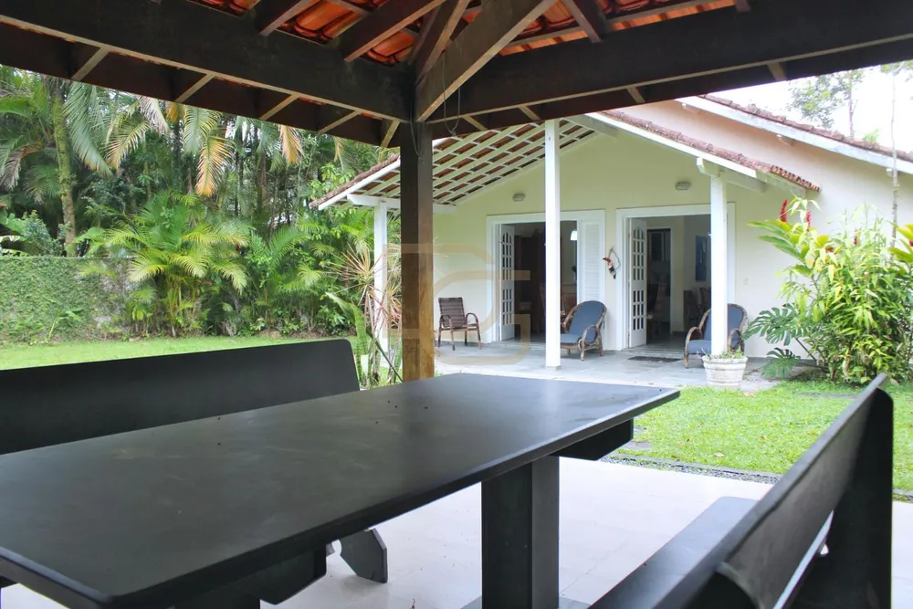 Casa, 3 quartos, 144 m² - Foto 10