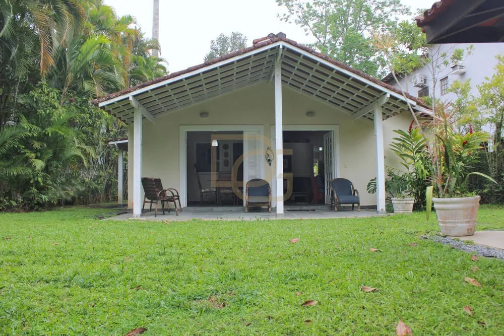 Casa, 3 quartos, 144 m² - Foto 11