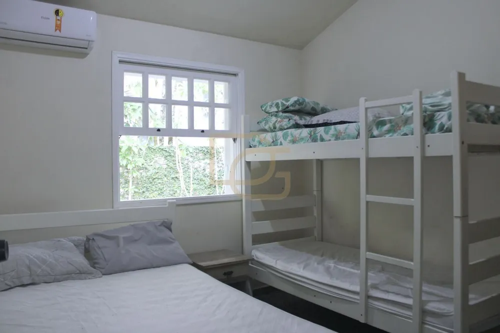 Casa, 3 quartos, 144 m² - Foto 16