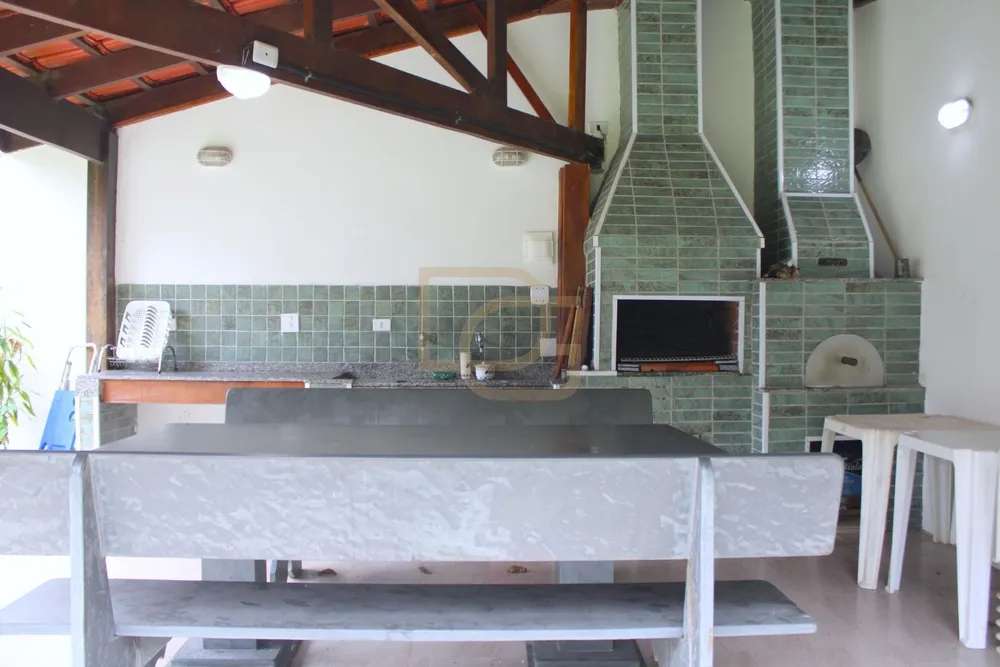Casa, 3 quartos, 144 m² - Foto 2