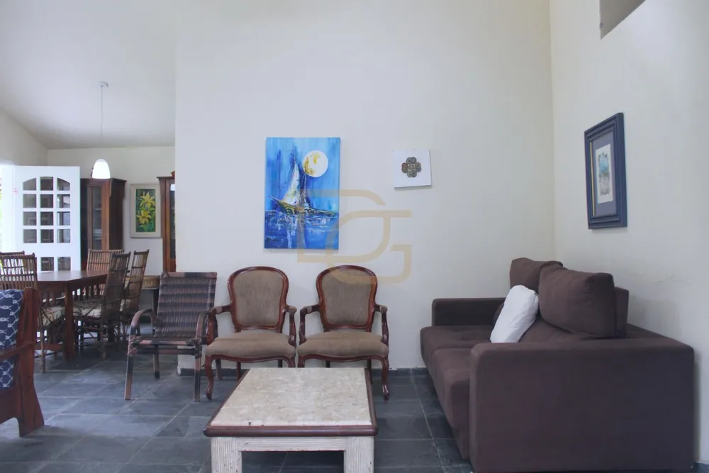 Casa, 3 quartos, 144 m² - Foto 5