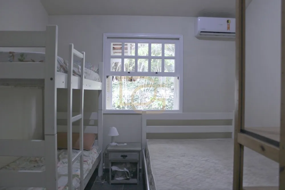 Casa, 3 quartos, 144 m² - Foto 15