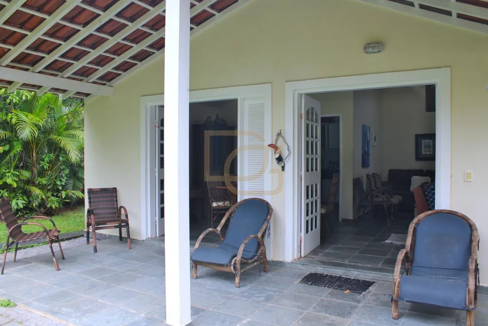 Casa, 3 quartos, 144 m² - Foto 14