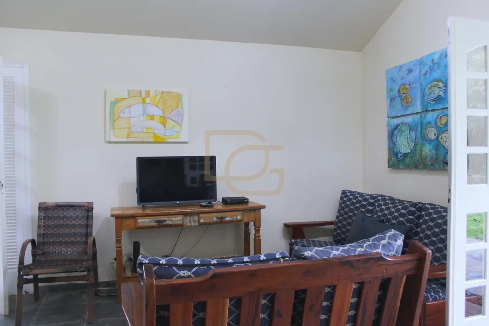 Casa, 3 quartos, 144 m² - Foto 7