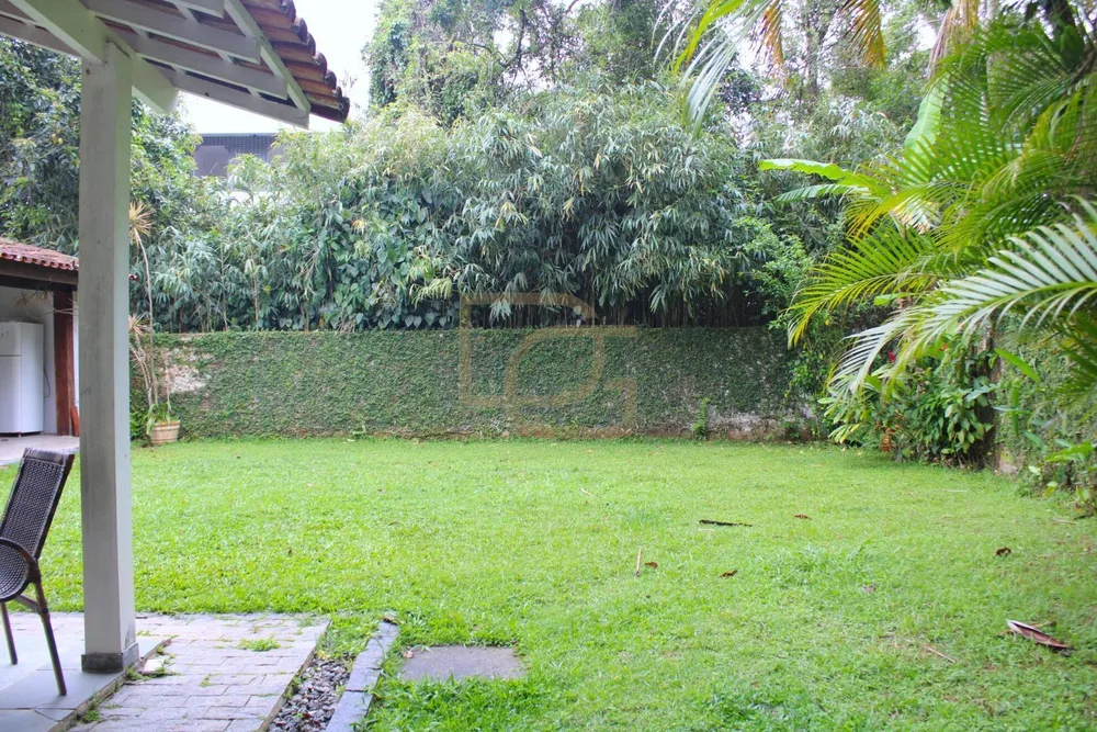 Casa, 3 quartos, 144 m² - Foto 12