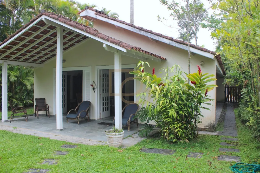 Casa, 3 quartos, 144 m² - Foto 13