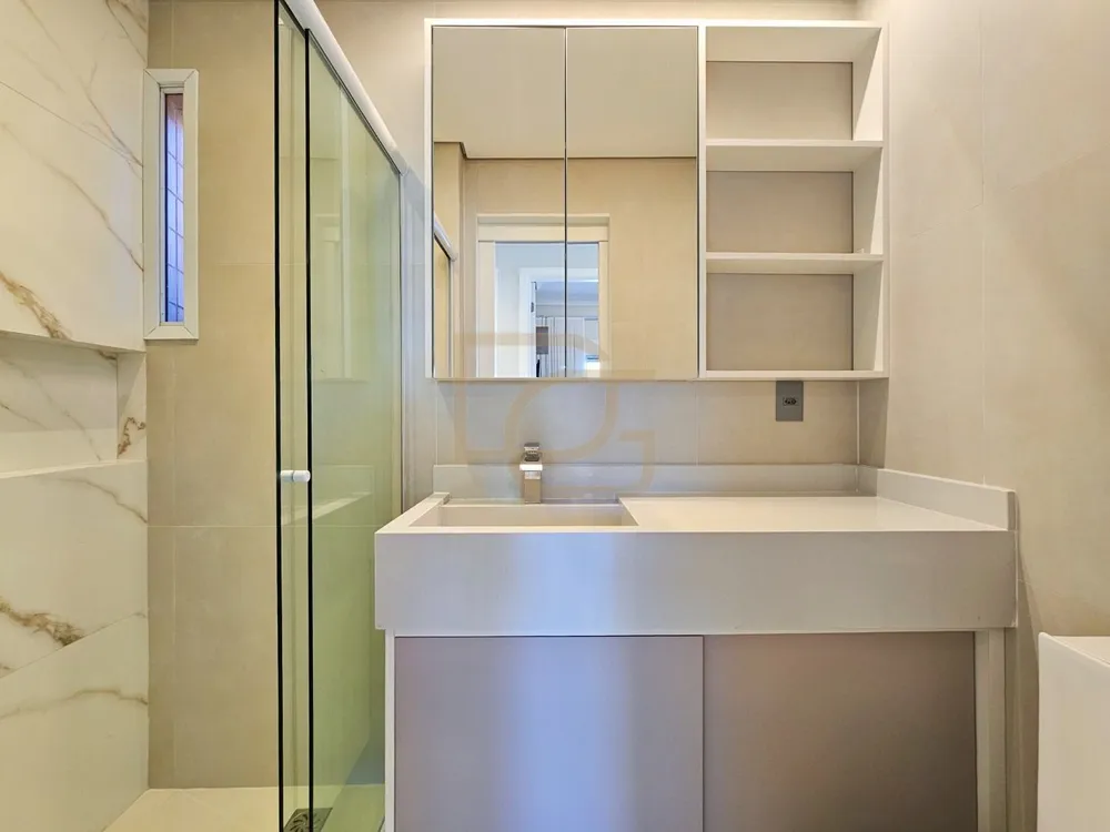 Cobertura, 4 quartos, 216 m² - Foto 16