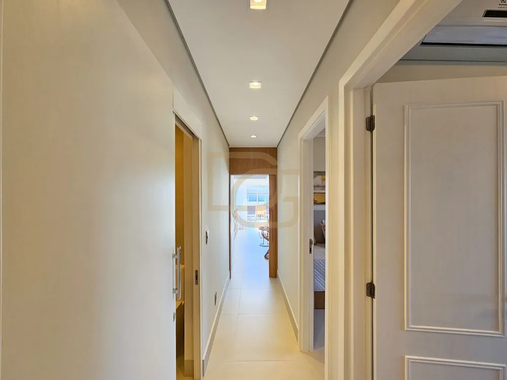Cobertura, 4 quartos, 216 m² - Foto 14