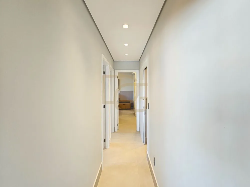 Cobertura, 4 quartos, 216 m² - Foto 13