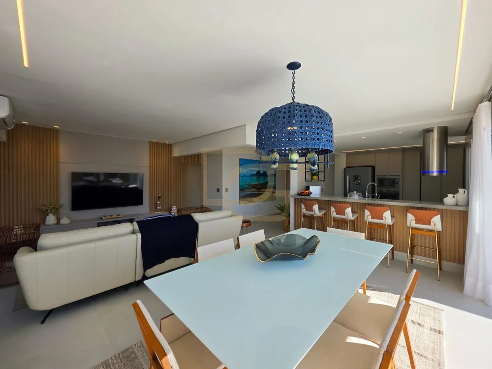 Cobertura, 4 quartos, 216 m² - Foto 7