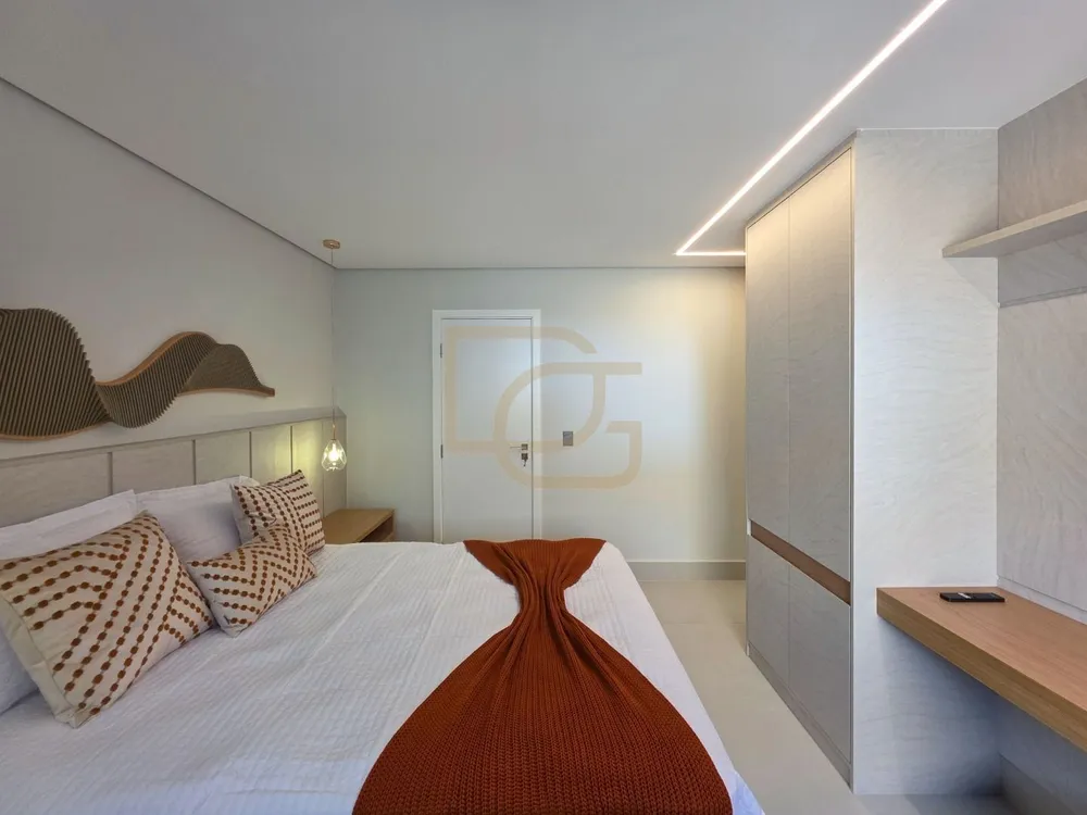 Cobertura, 4 quartos, 216 m² - Foto 11