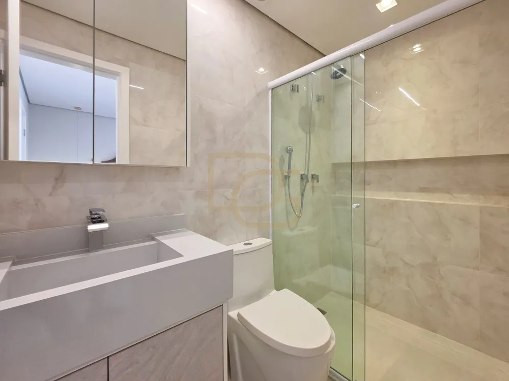 Cobertura, 4 quartos, 216 m² - Foto 15
