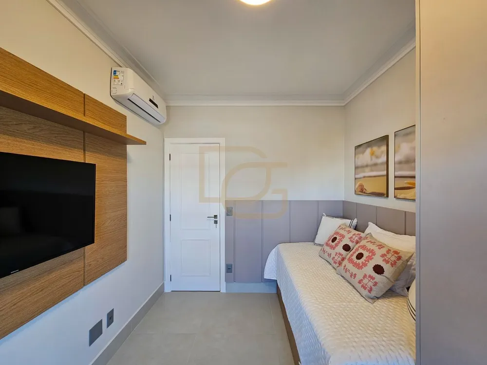 Cobertura, 4 quartos, 216 m² - Foto 12