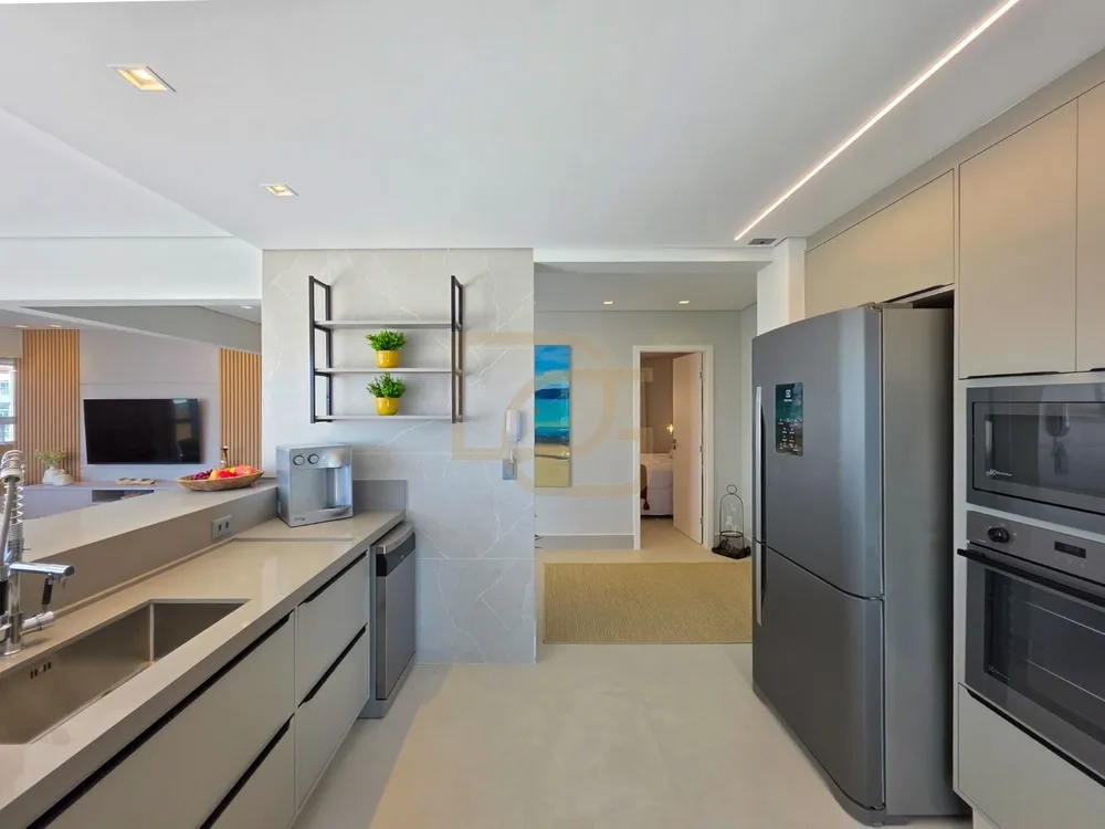 Cobertura, 4 quartos, 216 m² - Foto 8