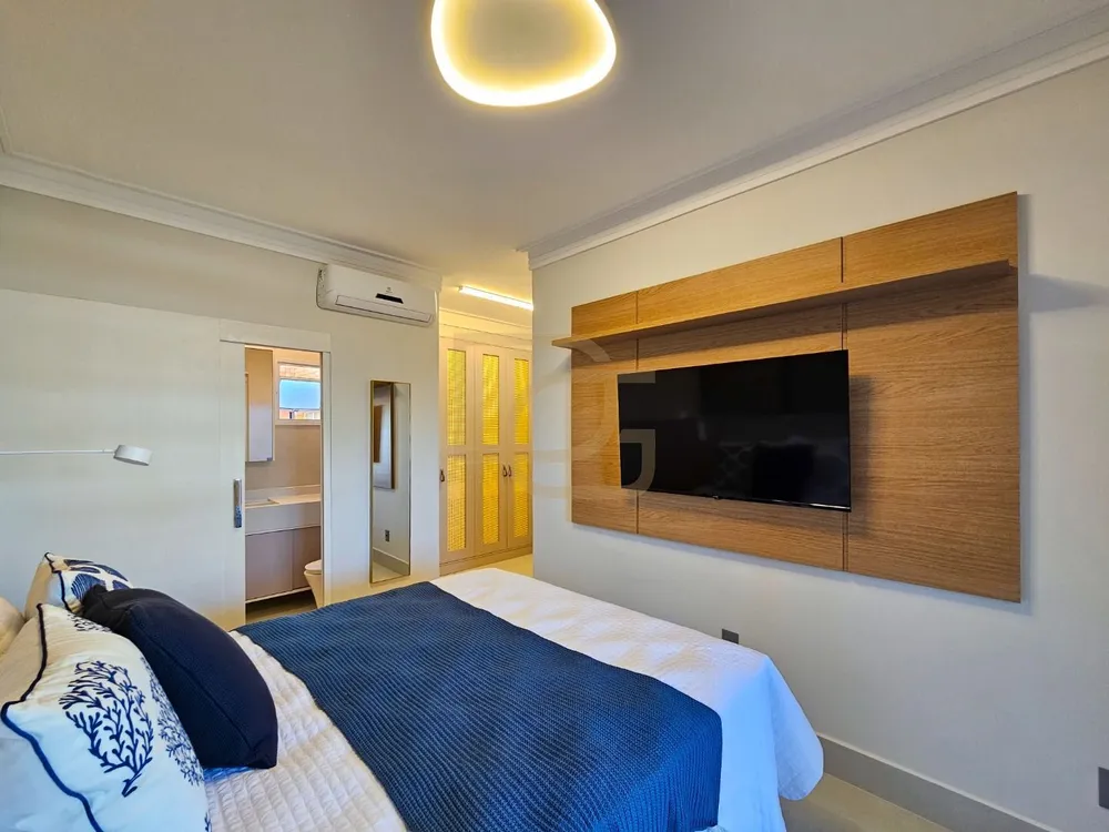 Cobertura, 4 quartos, 216 m² - Foto 10