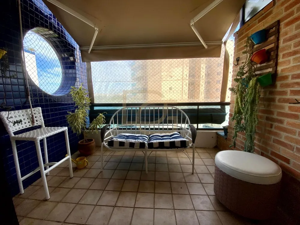 Apartamento, 2 quartos, 67 m² - Foto 5