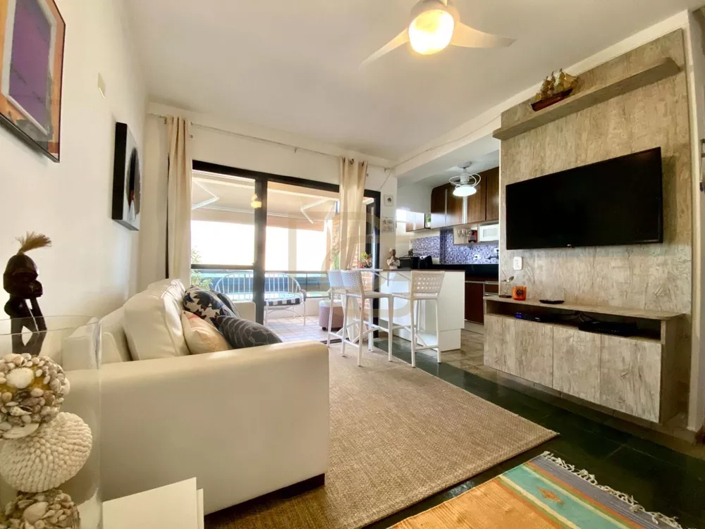 Apartamento, 2 quartos, 67 m² - Foto 4