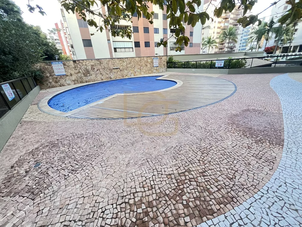 Apartamento, 2 quartos, 67 m² - Foto 3