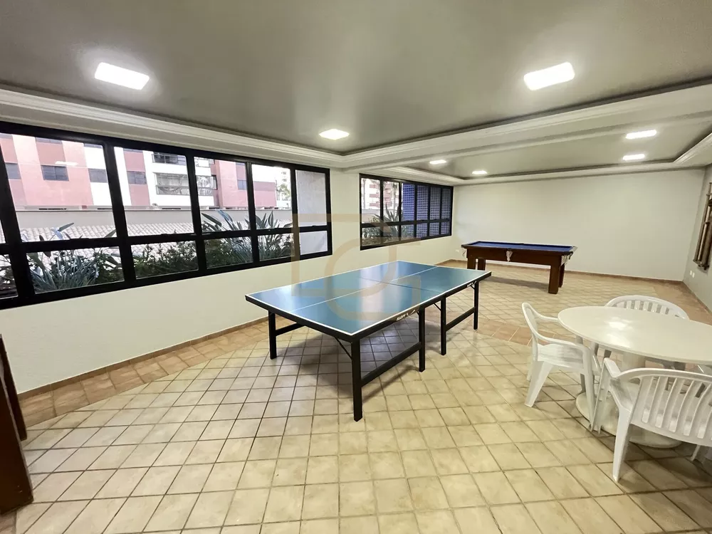 Apartamento, 2 quartos, 67 m² - Foto 2