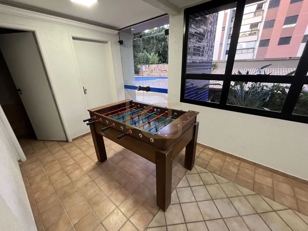 Apartamento, 2 quartos, 67 m² - Foto 11