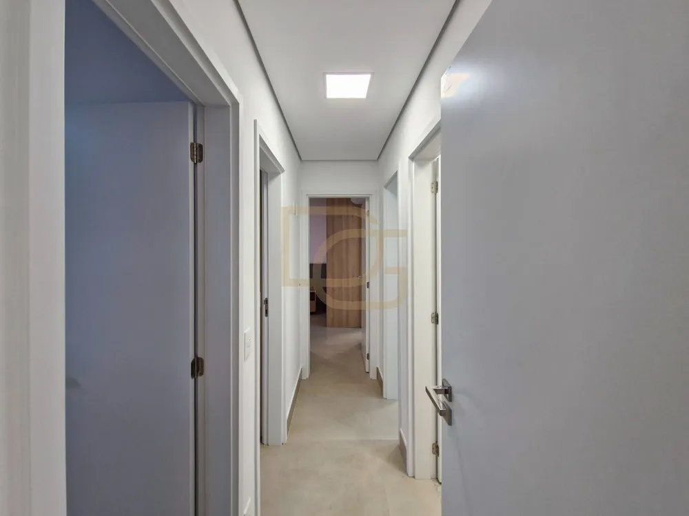 Apartamento, 3 quartos, 127 m² - Foto 15