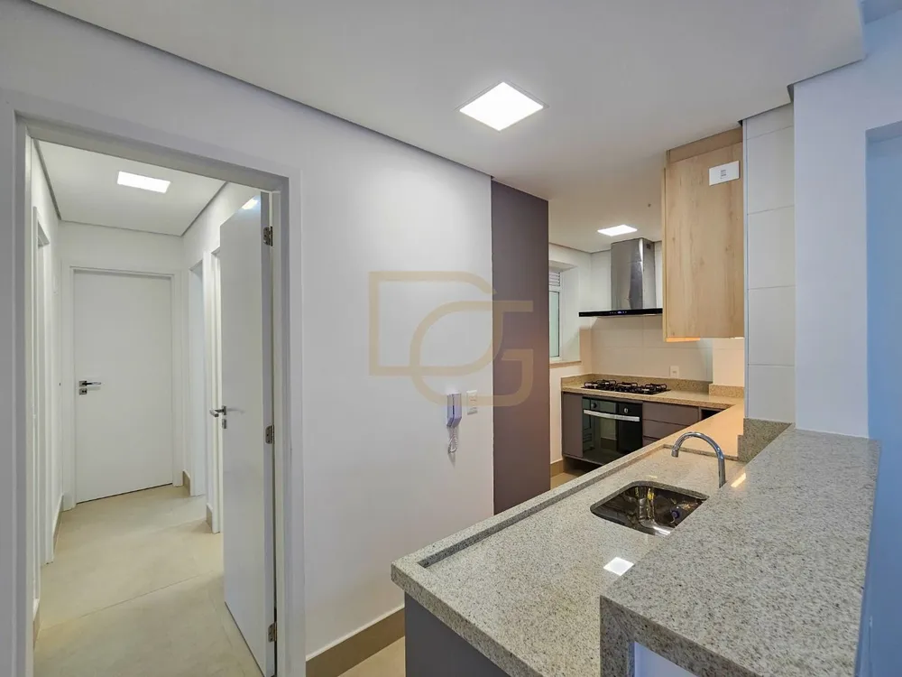 Apartamento, 3 quartos, 127 m² - Foto 13